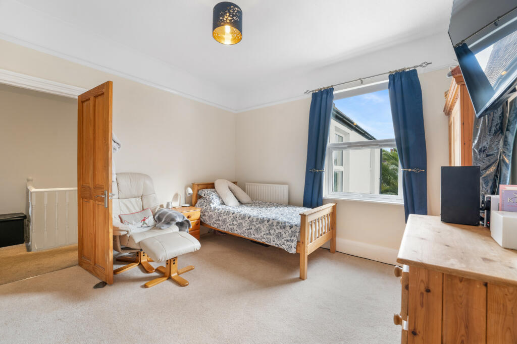 Additional image 23 of Western Esplanade, Herne Bay, CT6 8RP