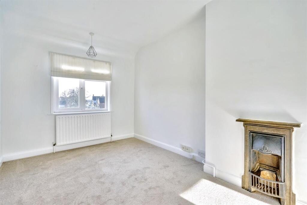 Additional image 8 of Stevens Lane, Breaston