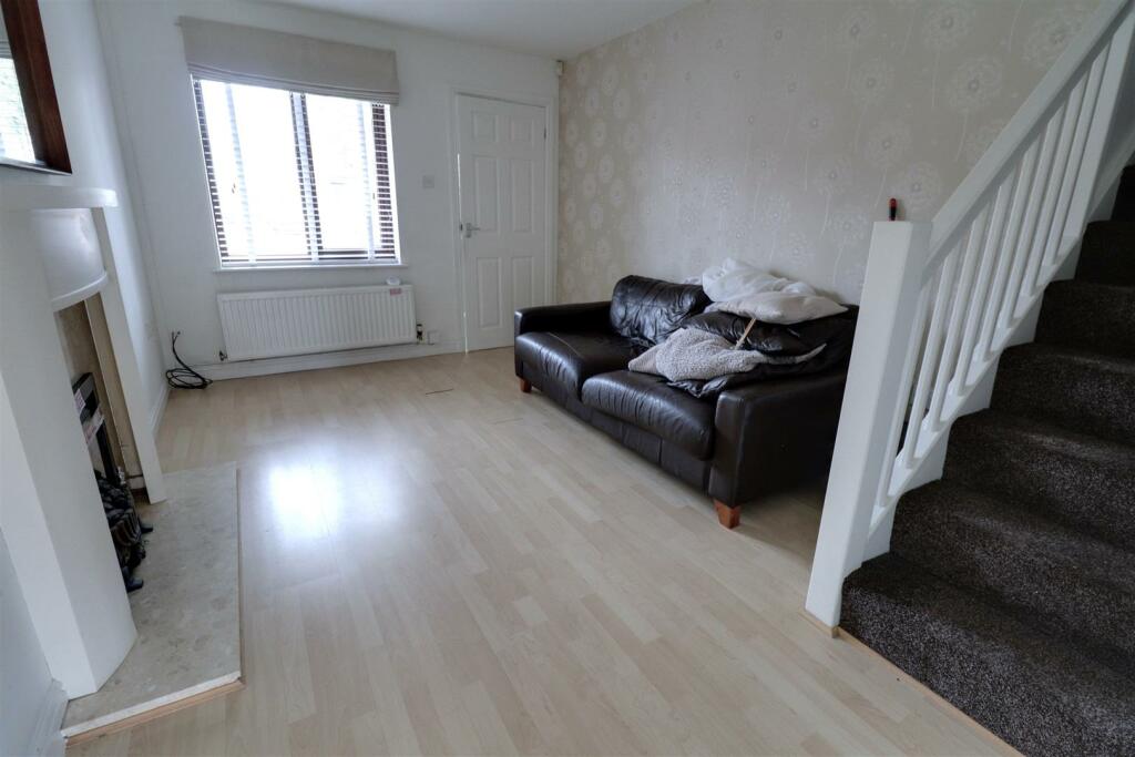 Additional image 5 of Bedford Court, Crewe