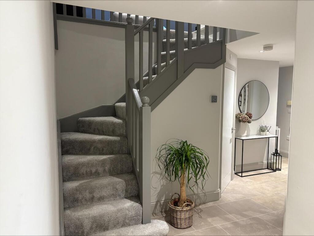 Additional image 31 of Bumblebee Cottage, Sunderland Bridge, Durham