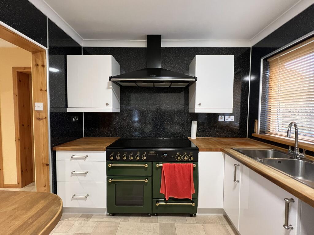 Additional image 5 of Linnhe, Barrhill Road, Dalbeattie