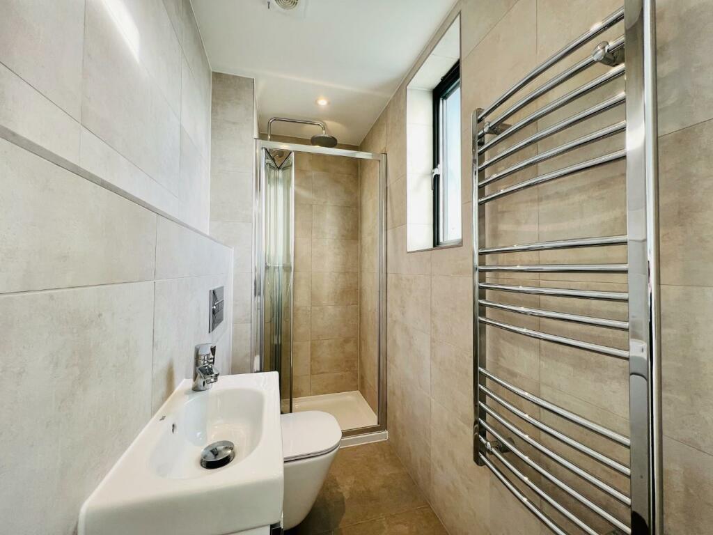 Additional image 9 of Range Road, Hythe