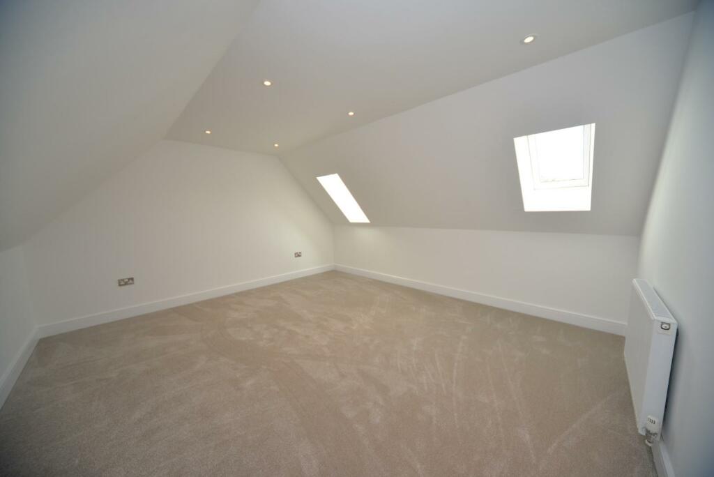 Additional image 31 of Hall Lane, Willington, Derby