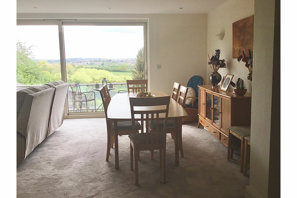 Additional image 38 of Hassock Lane North, Heanor, DE75