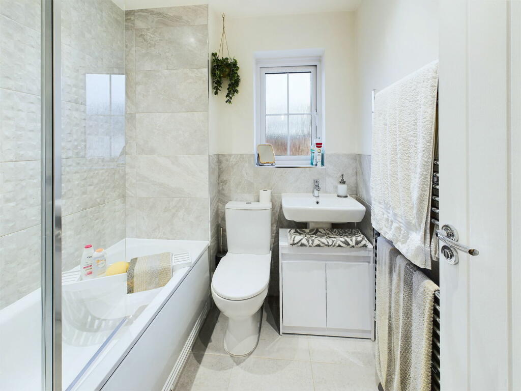 Additional image 17 of Tighe Avenue, Winsford, CW7 2WE