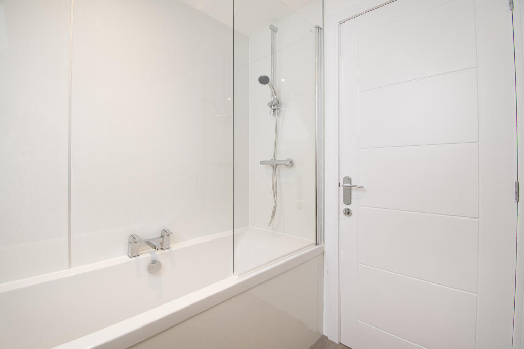 Additional image 18 of John Street, Montrose, DD10