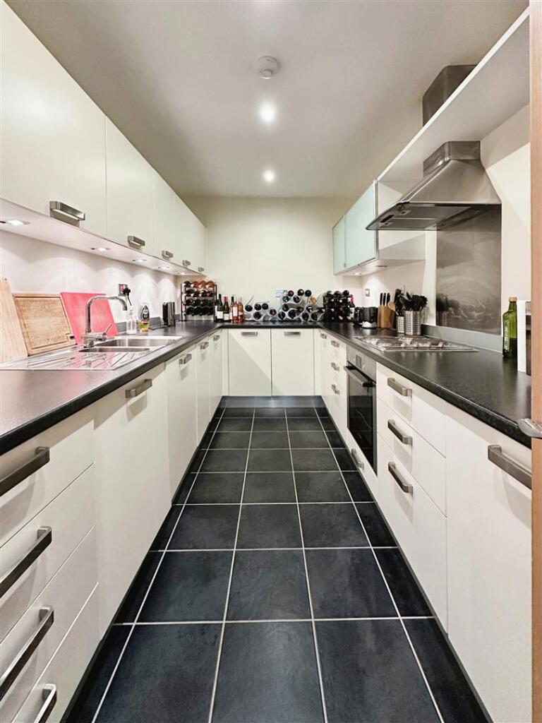 Additional image 24 of Trent Place, Warwick