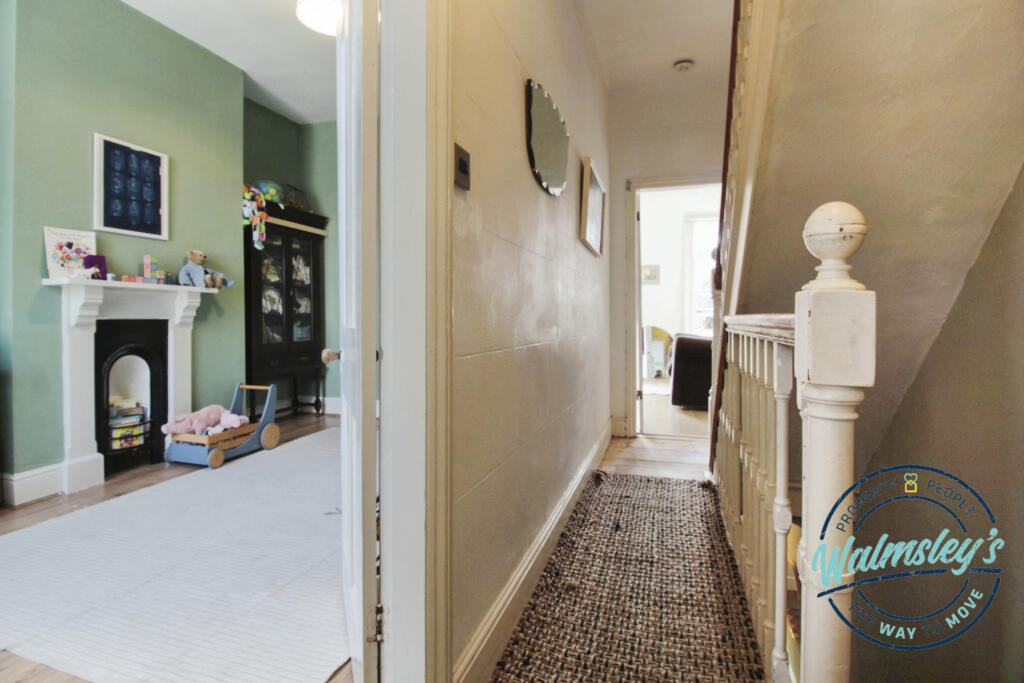 Additional image 11 of Norfolk Street, Coventry, CV1