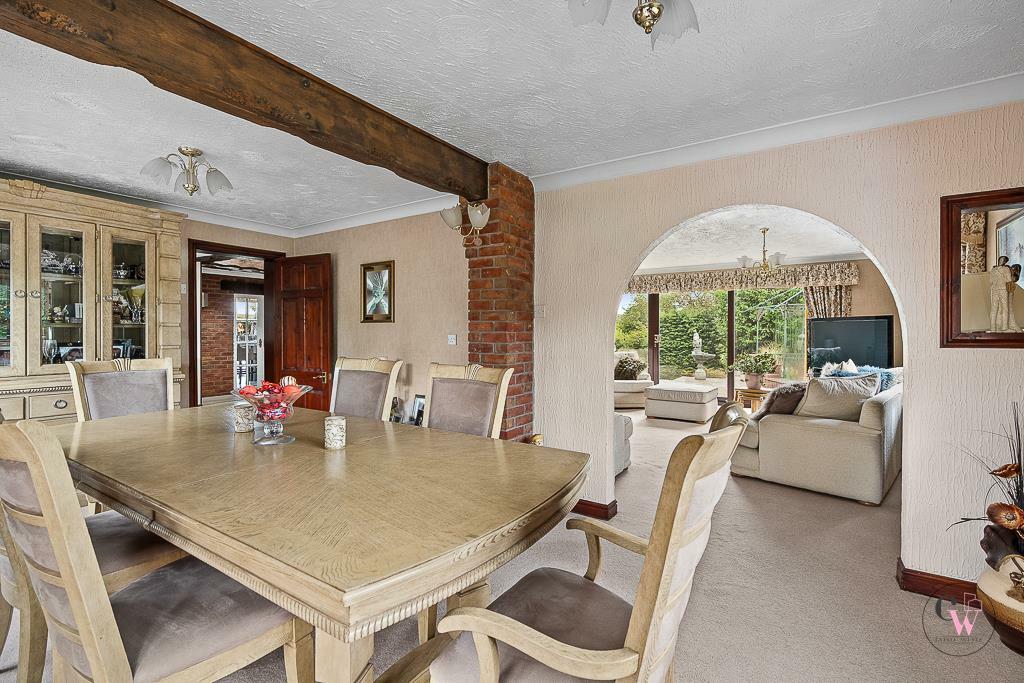 Additional image 9 of High Street, Winsford