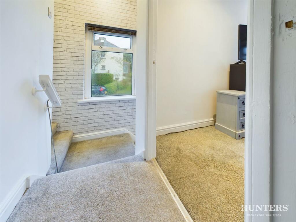 Additional image 10 of Moorland View, Consett