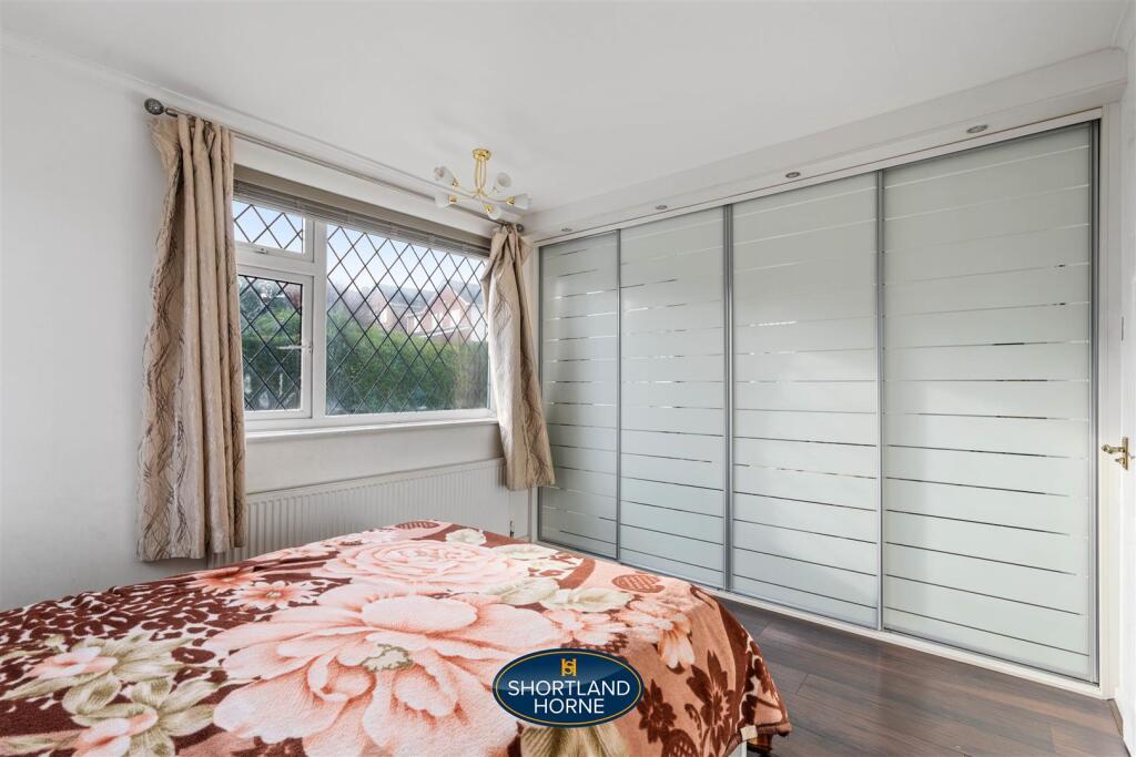 Additional image 14 of Leigh Avenue, Finham, Coventry