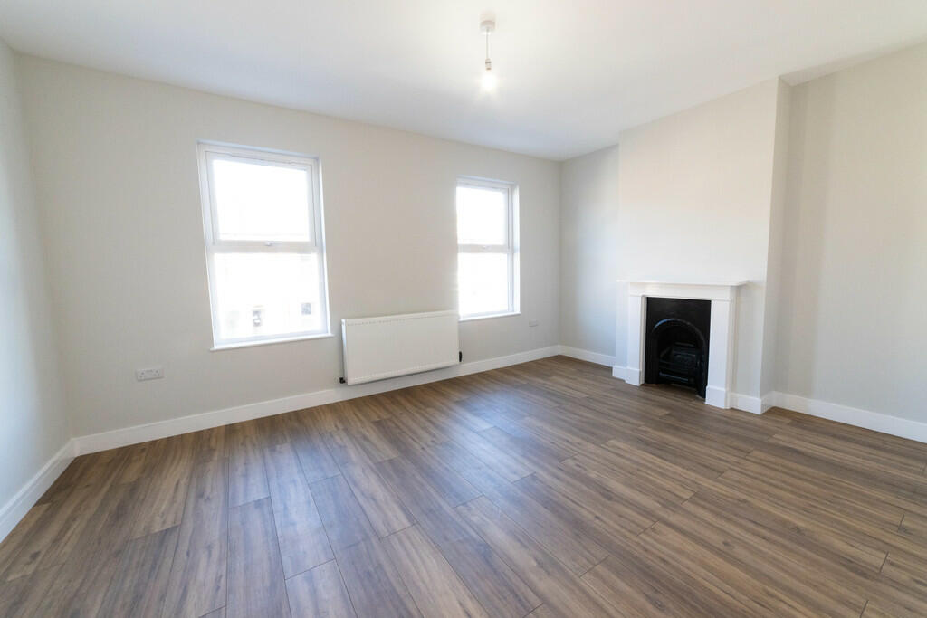 Additional image 5 of South Road, Herne Bay, Kent