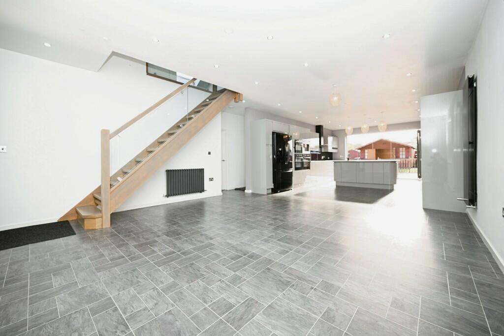 Additional image 10 of Rugby Road, Binley Woods