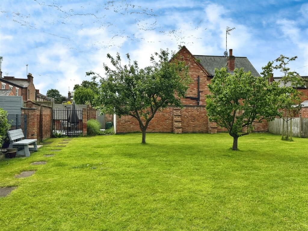 Additional image 13 of Leam Terrace, Leamington Spa