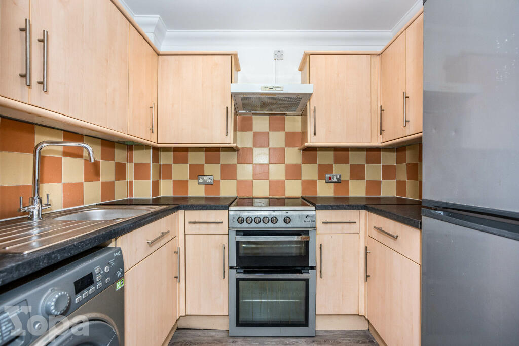 Additional image 7 of Winston Close, Greenhithe, DA9