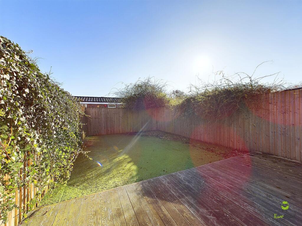 Additional image 10 of Wadeville Close, Belvedere, Kent, DA17