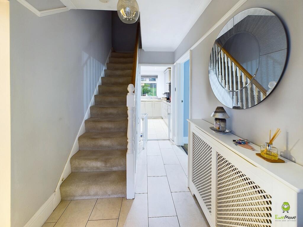 Additional image 16 of SWANBRIDGE ROAD,  BEXLEYHEATH,  DA7 5BS, DA7