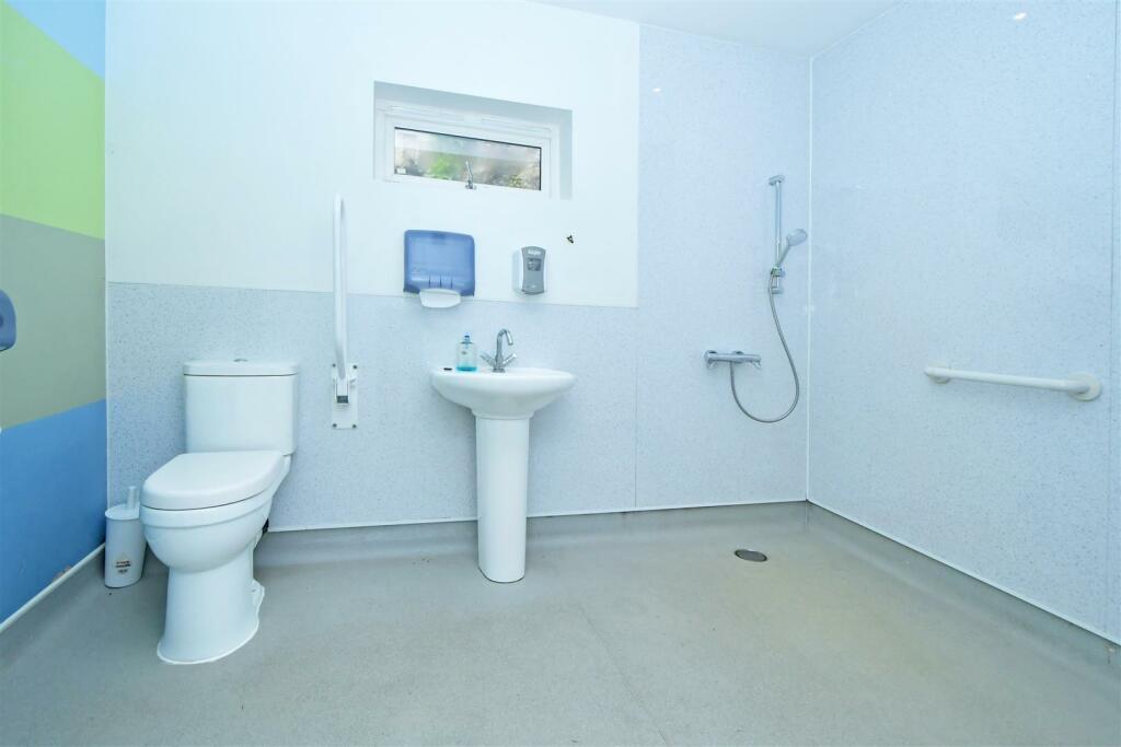 Additional image 14 of Masson House, Derby Road, Matlock Bath, DE4 3PY