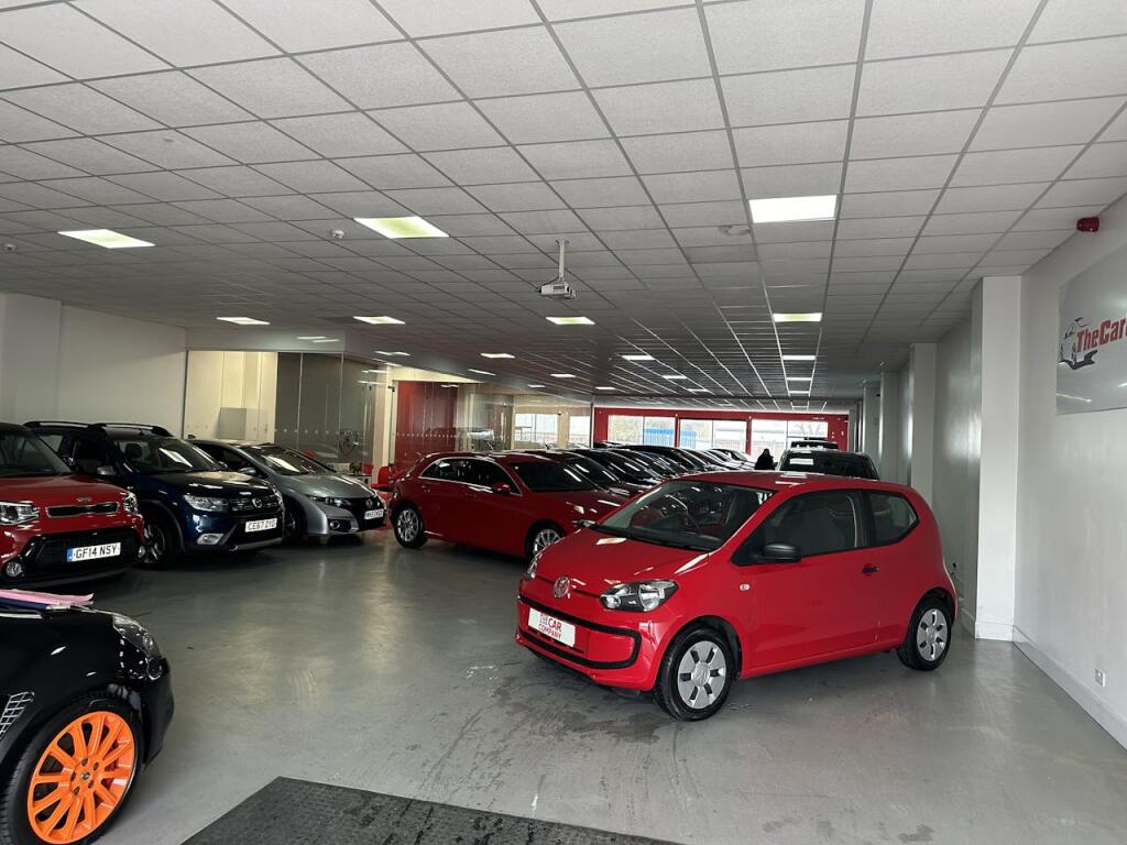 Additional image 8 of Units 7E and 8, Jenton Road, Leamington Spa, CV31 1XS