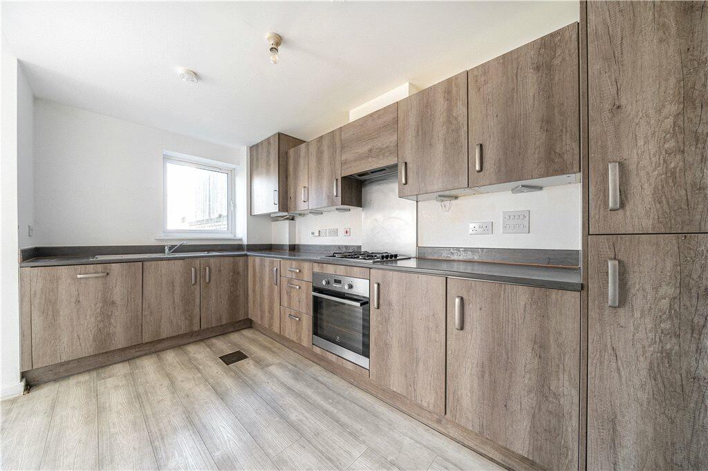 Additional image 17 of Central Road, Dartford, Kent