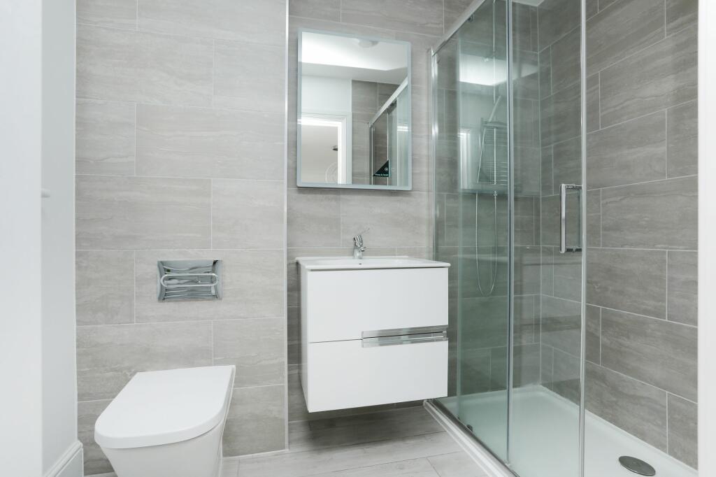 Additional image 19 of Parish Close, St. Nicholas At Wade, CT7