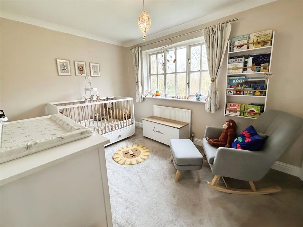 Additional image 8 of Water Meadows, Fordwich, Canterbury, Kent, CT2