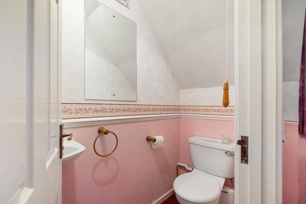 Additional image 15 of Oakley Park, Bexley, Kent, DA5