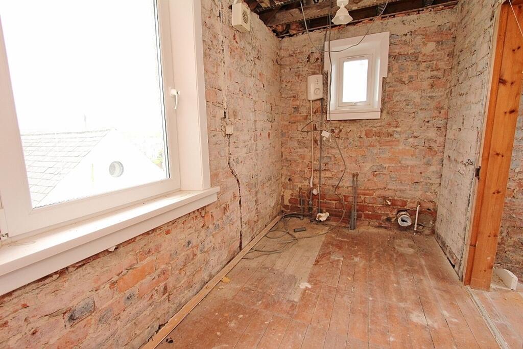 Additional image 19 of Heugh Road, Portpatrick, DG9