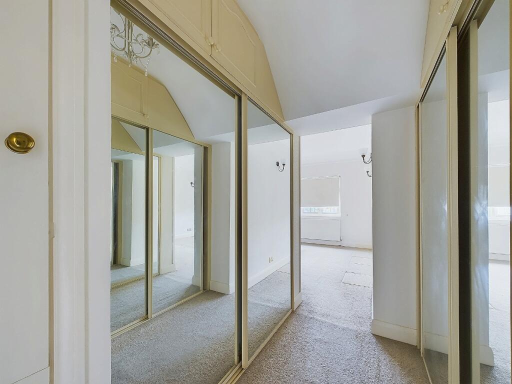 Additional image 10 of Old Farm Avenue, Sidcup, Kent, DA15