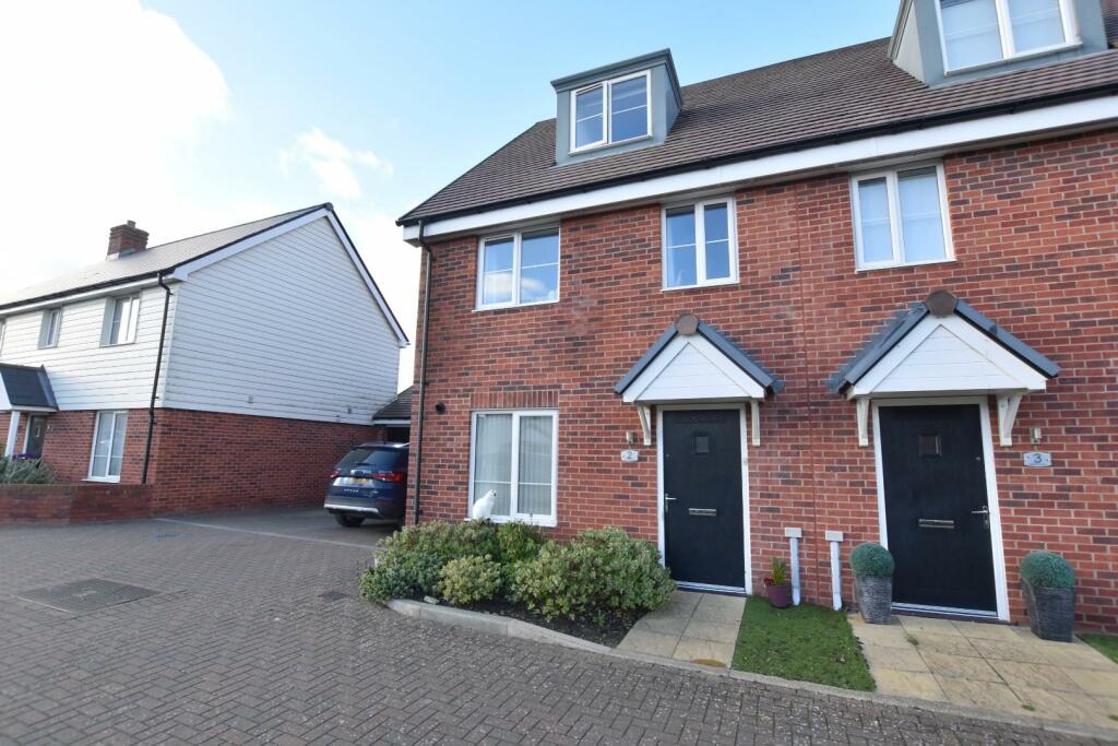 Additional image 12 of Blaker Close, Folkestone