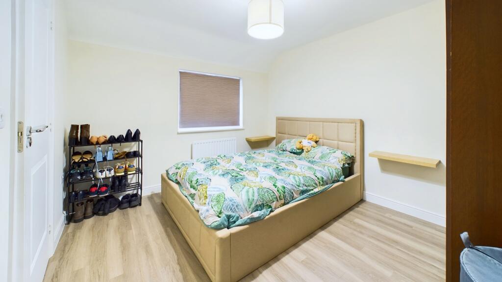 Additional image 16 of Hungerhill Close, Breadsall, Derby, Derbyshire, DE21 4UD