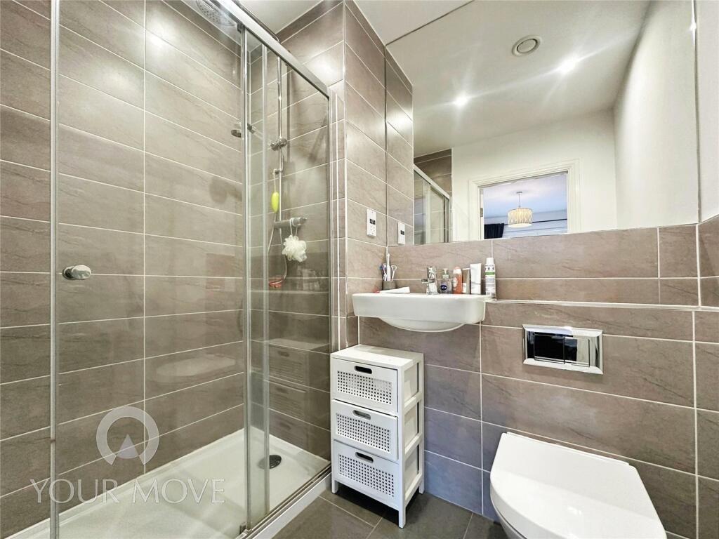 Additional image 11 of Sherbourne Close, Dartford, Kent, DA1