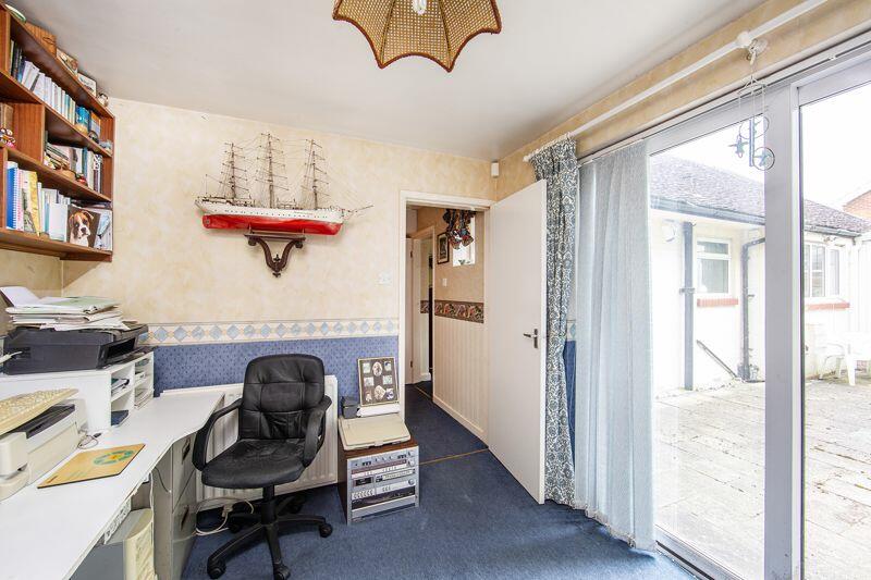 Additional image 22 of Springfield Drive, Wistaston