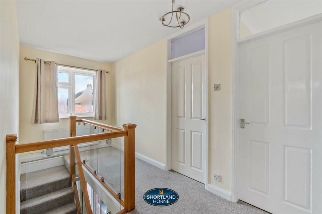 Additional image 9 of Arnold Avenue, Styvechale, Coventry