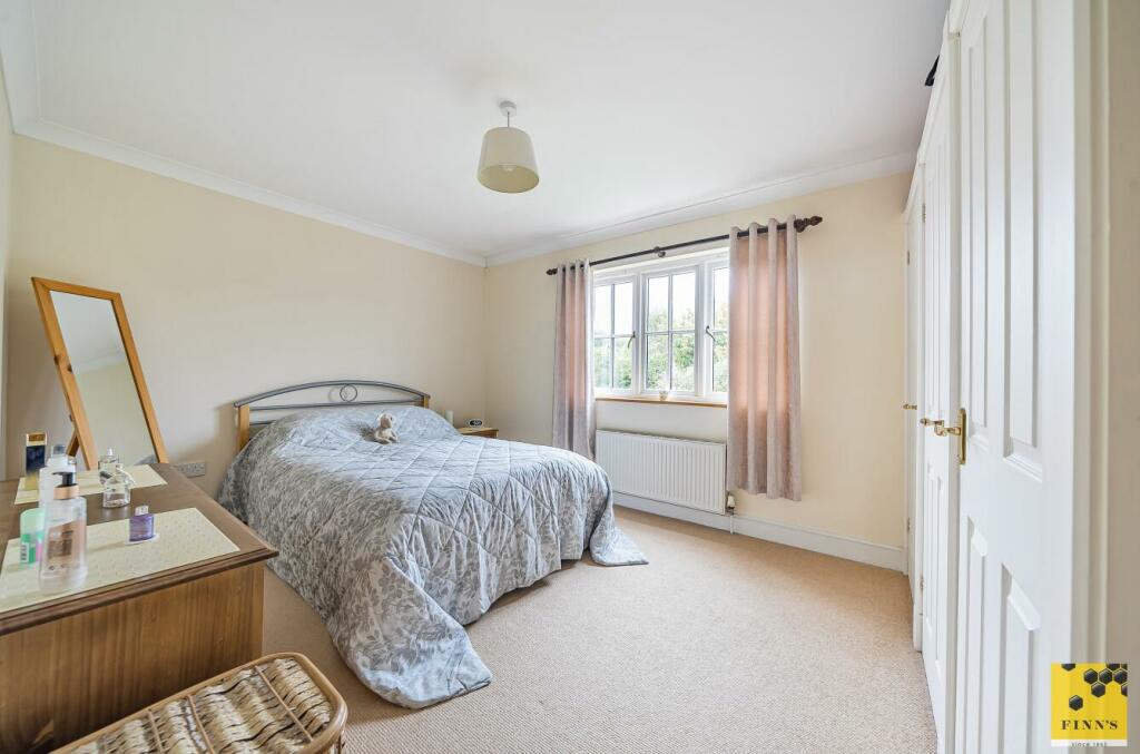 Additional image 16 of Chantry Park, Sarre