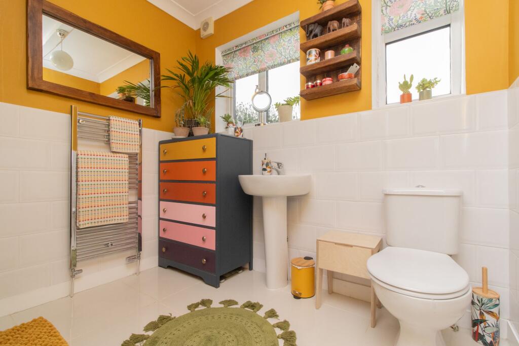 Additional image 6 of Hillborough Drive, Herne Bay, CT6