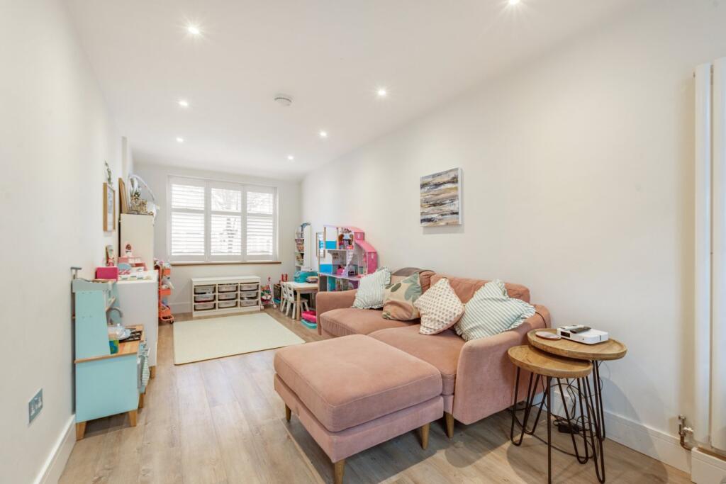 Additional image 7 of Annandale Road, Sidcup, DA15