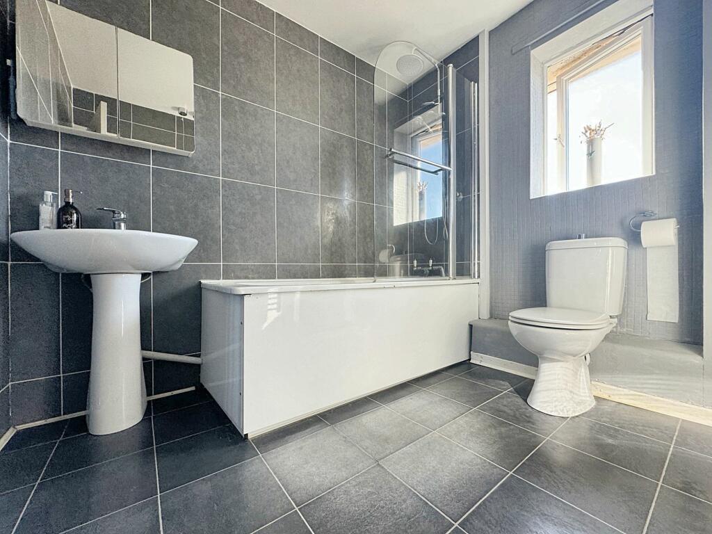 Additional image 15 of Bloomfield Drive, East Rainton, Houghton Le Spring, Tyne and Wear, DH5 9SF