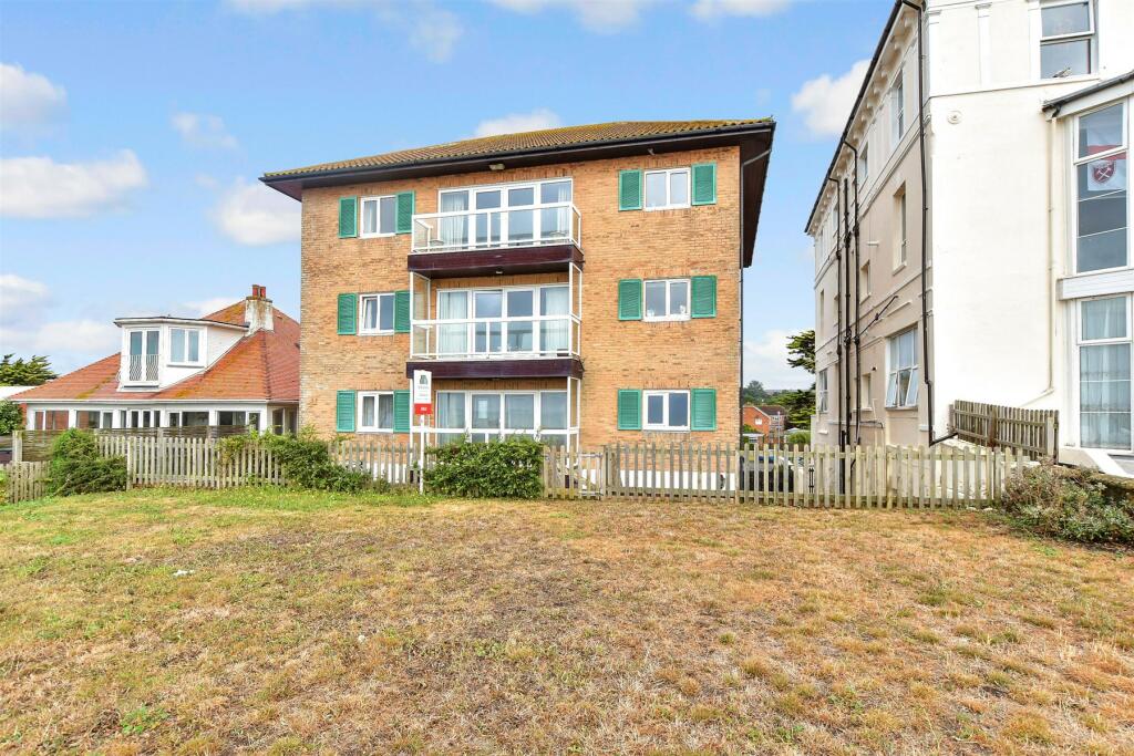 Additional image 13 of South Road, Hythe, Kent