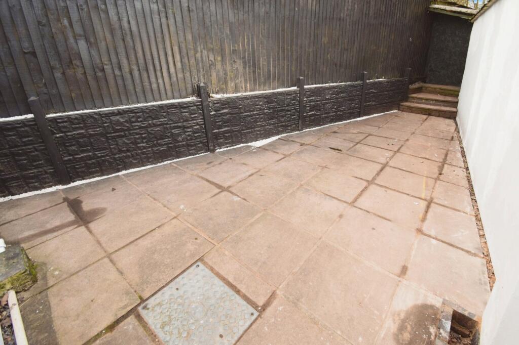 Additional image 6 of Carter Road, Coventry, West Midlands, CV3