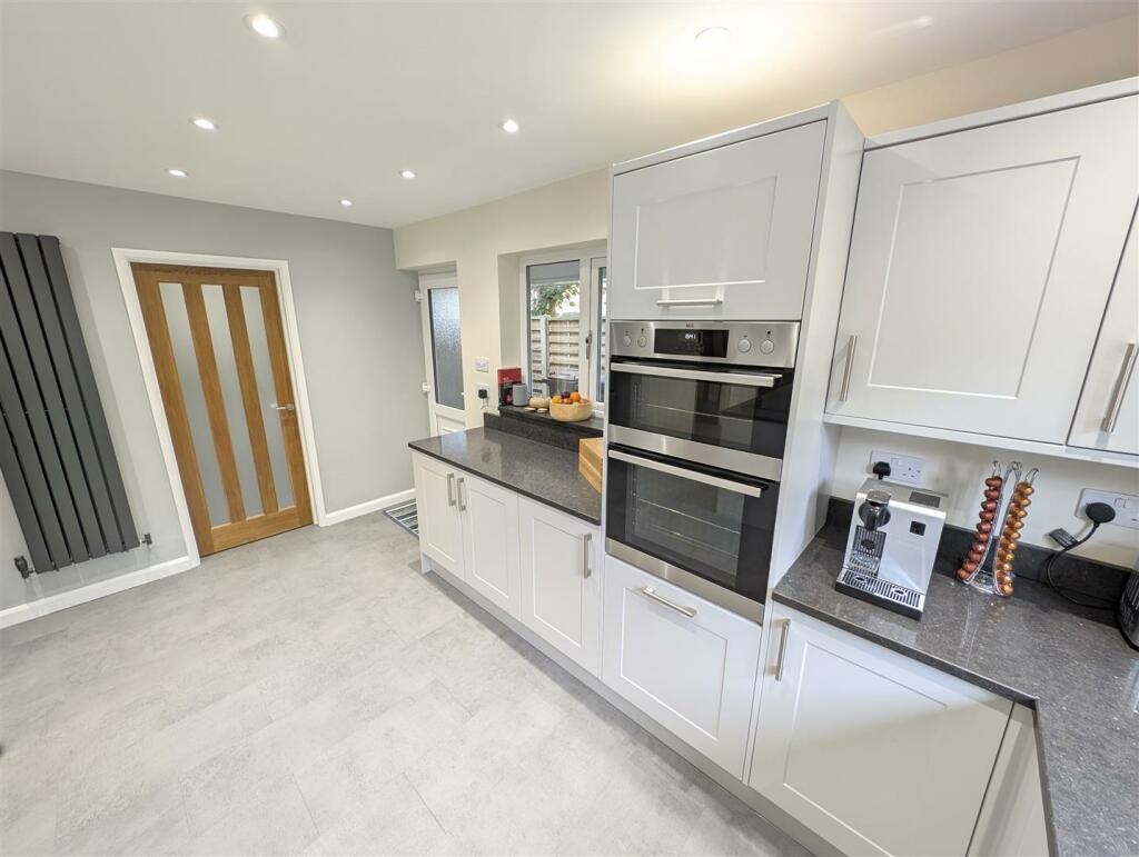 Additional image 13 of Radbroke Close, Sandbach