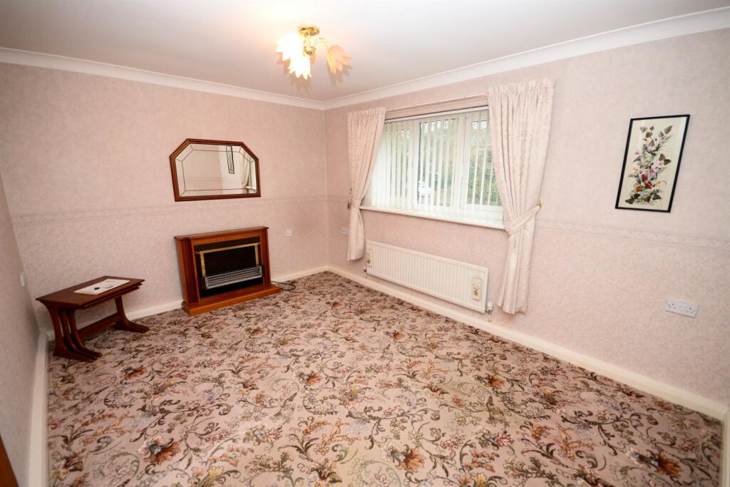 Additional image 2 of Orchard Park, Birtley