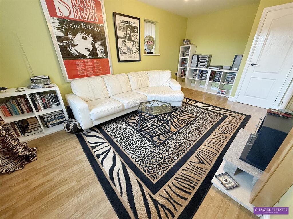 Additional image 5 of Priory Close, Consett