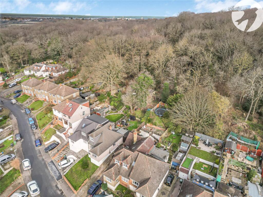 Additional image 20 of Coombfield Drive, Darenth, Kent, DA2