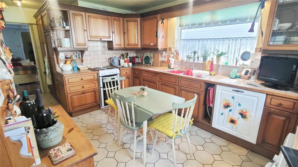 Additional image 4 of Cross Lane West, Gravesend, Kent, DA11