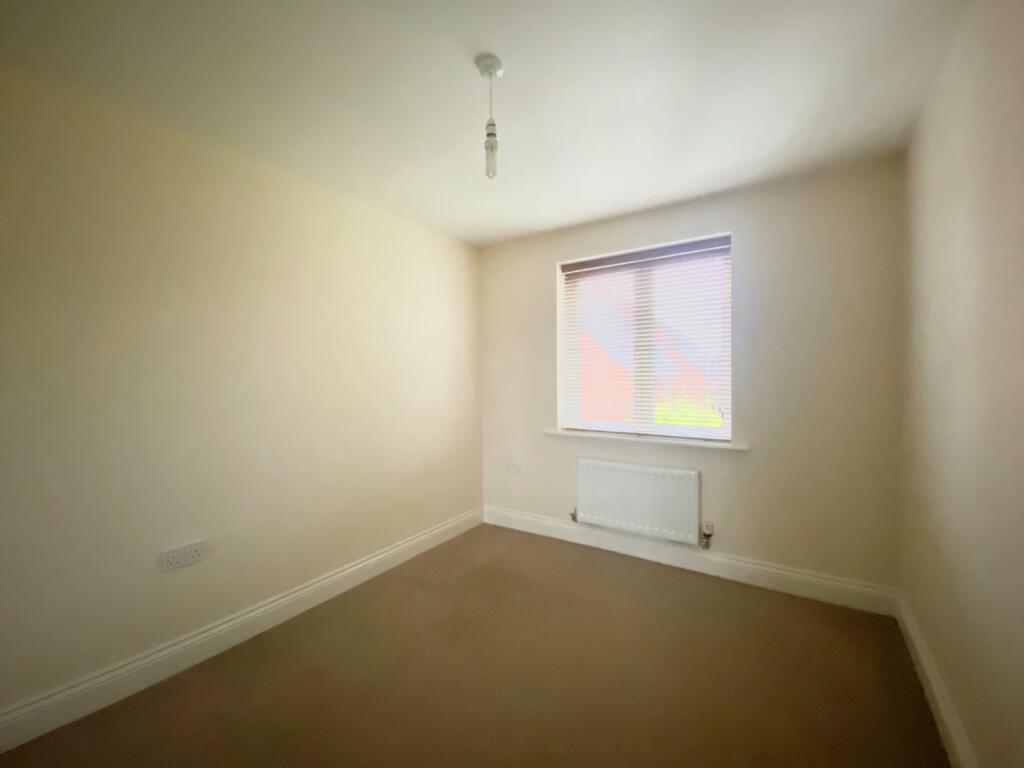 Additional image 10 of Hutton Way, Framwellgate Moor, Durham, DH1