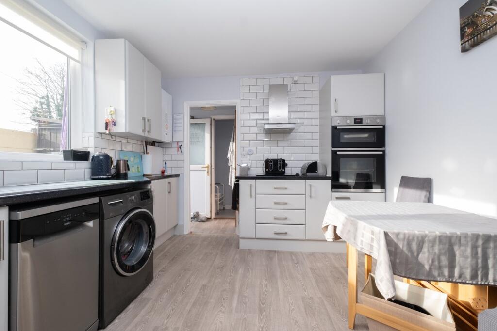 Additional image 5 of Douglas Road, Herne Bay, CT6