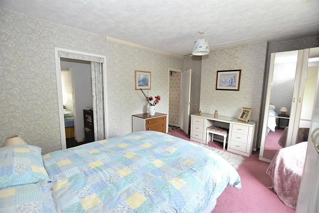 Additional image 10 of Middlewich Road, Holmes Chapel