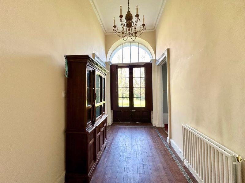 Additional image 9 of Manor Road, Bexley