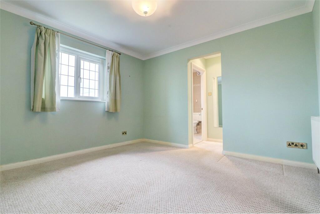 Additional image 11 of Fines Road, Medomsley, County Durham, DH8